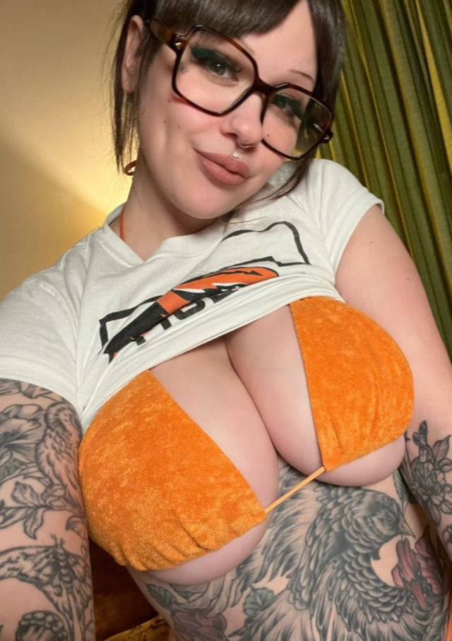 🥰🔥🔥🔥💦 I ACCEPT PAYMENT IN PERSON ❤️❤️ no Bullshit AM NEW IN TOWN  WE CAN WORK FOR REGULAR  ❤️❤️