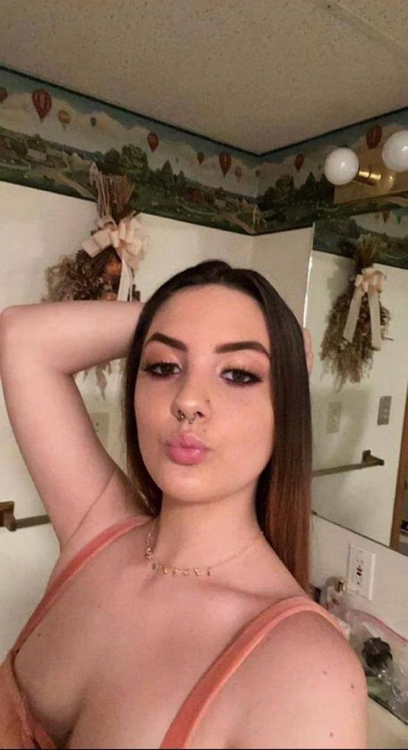 I’m available for both in call and outcall service