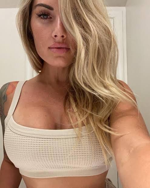 💦I’M AVAILABLE FOR INCALL AND OUTCALL SERVICE, SEX VIDEO CALL 🎥 💦, PREMIUM CONTENT, CAR SEX 👅, SCAT💦🍆 GANGBANG🍑 BAREBACK 💦👅