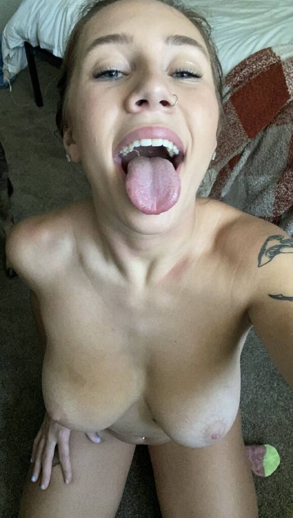 🍑🍆ACCEPT PAYMENT IN PERSON❤️👅NO Bullshit I’M NEW  IN TOWN WE CAN WORK FOR REGULAR AND I PARTY ALOT🎉TELEGRAM👉+18049891752