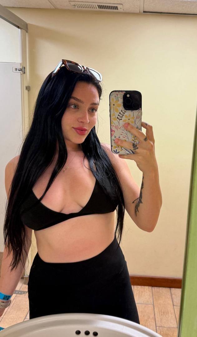 ‪+1 (912) 301-1691 ❤️I party🔥💦I ACCEPT PAYMENT IN PERSON no Bullshit AM NEW IN TOWN WE CAN WORK FOR REGULAR❤️Telegram @belle8