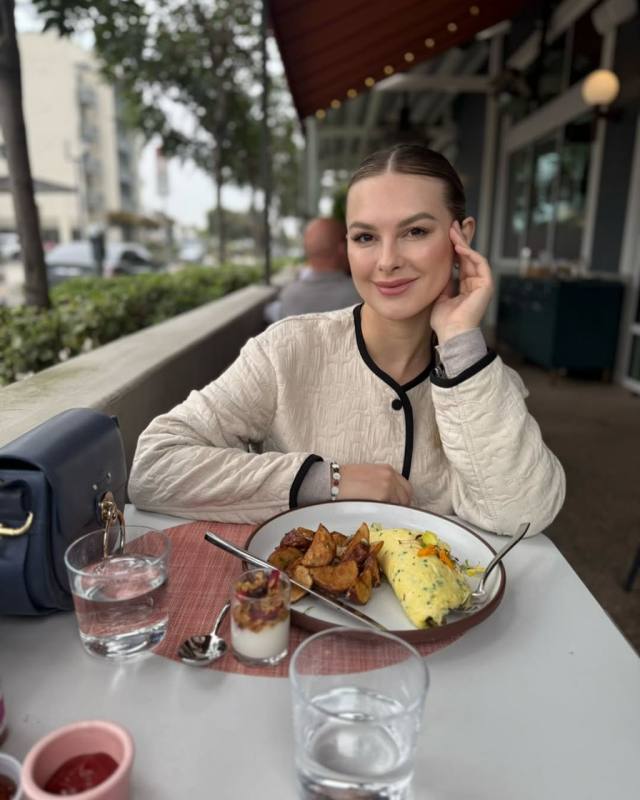 Looking for a Loyal sugar Baby (male)