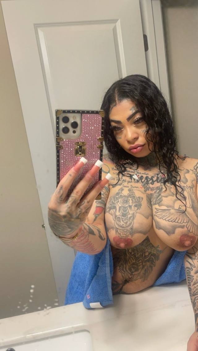 🧲✅B-B-B-J🧲✅100% YOUNG✅100% PRETTY 🧲GFE🧲69 🧲✅NURU🧲Table shower: