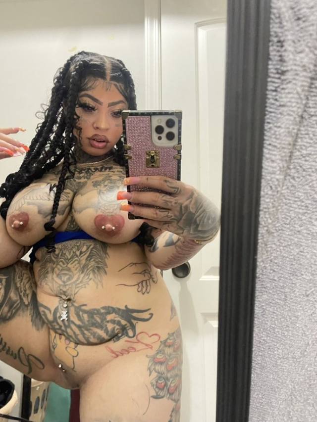 🧲✅B-B-B-J🧲✅100% YOUNG✅100% PRETTY 🧲GFE🧲69 🧲✅NURU🧲Table shower: