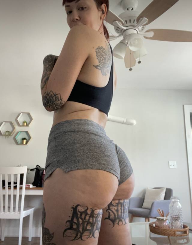 Aneita