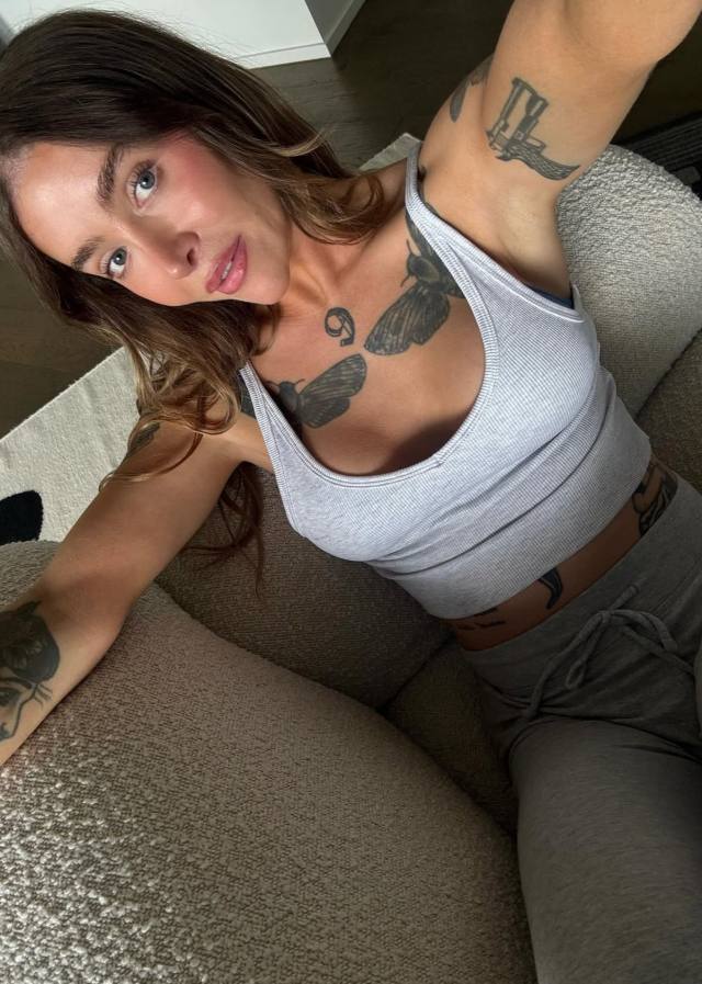 I am the perfect spicy treat you have been waiting for ;) Let me help you make your worries disappear 💦