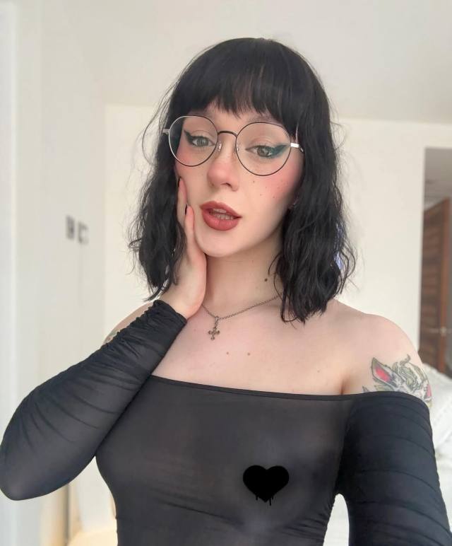 I’m ready and available for fun and 9178304820 to fulfill your widest sexual fantasies