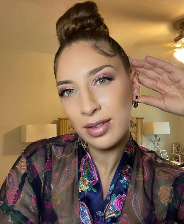 sugar mom seeks A baby for $500 hmu [ 9702320343 ]