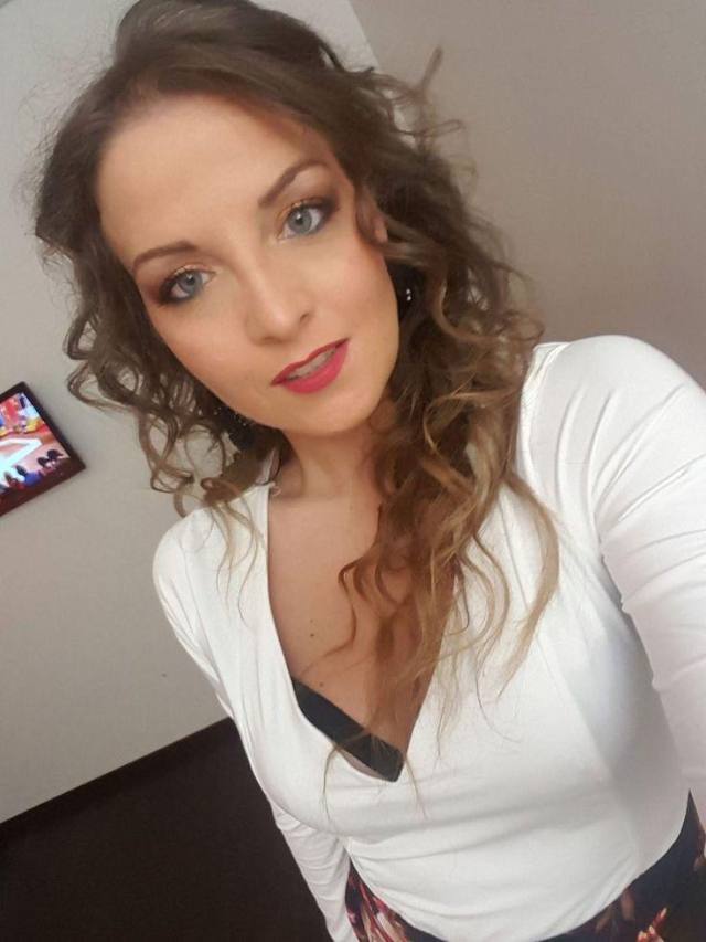 Looking for a serious relationship with a serious man
