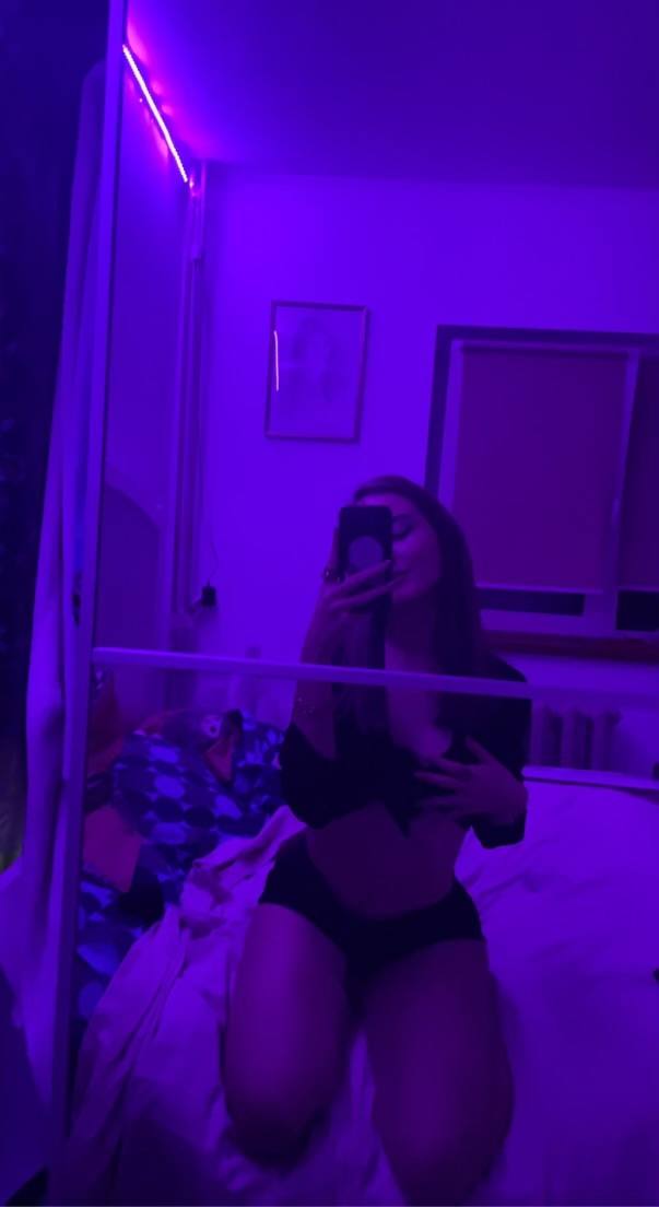 Available for incall and outcall service