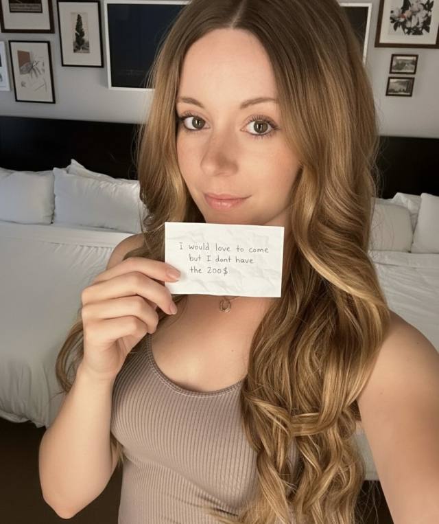 Discreet Fun