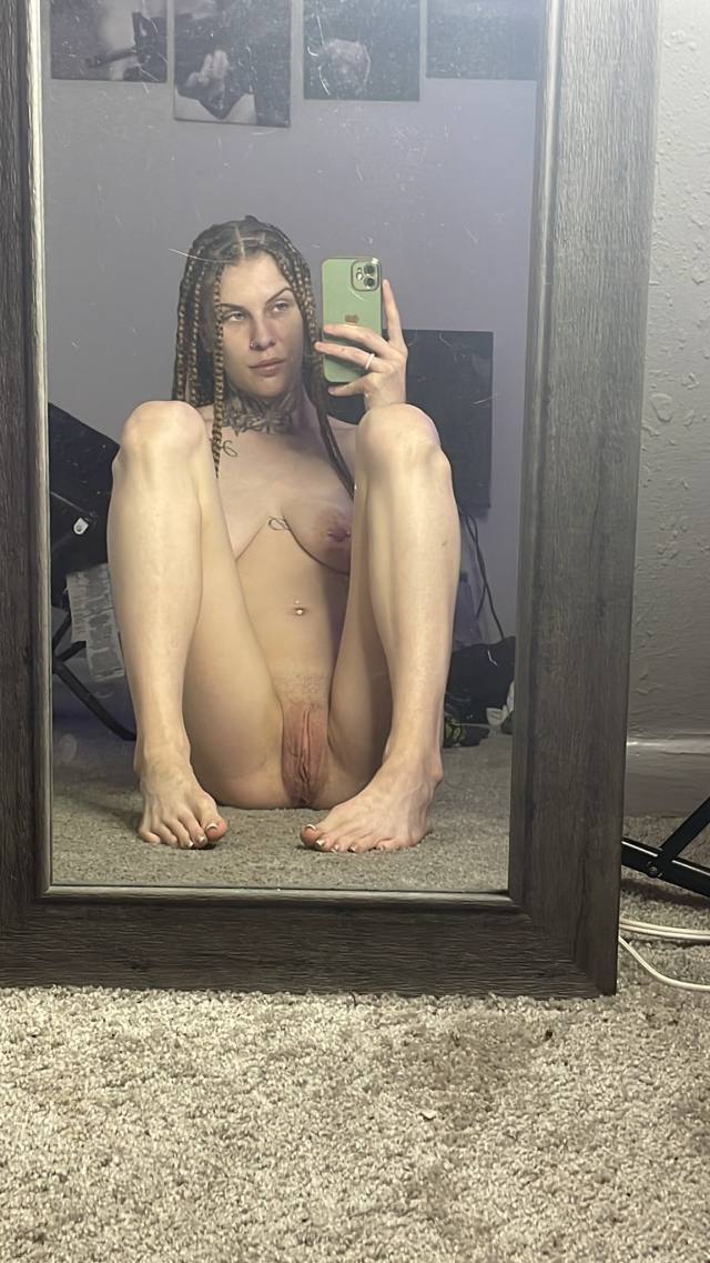 MEETUPS AVAILABLE. CAN HOST AND TRAVEL🔞