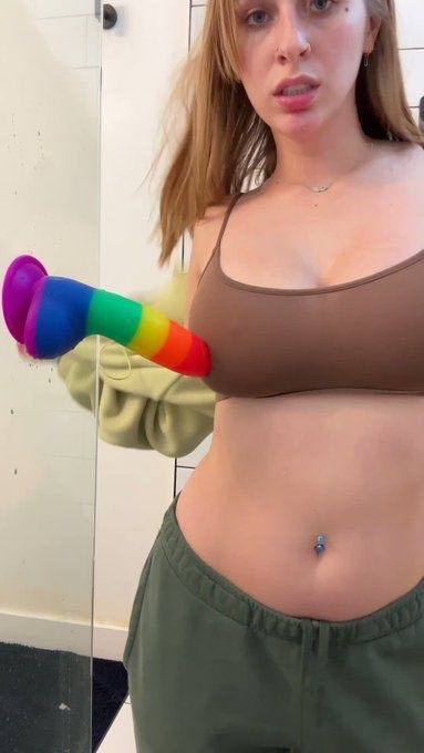 HIT ME UP For  both INCALL OUTCALL CAR… I DO BJ DOGGY IS CREAM I PIE AND ANAL 💦🔥 I SWALLOW LOAD💦🥵👅 AND I PARTY