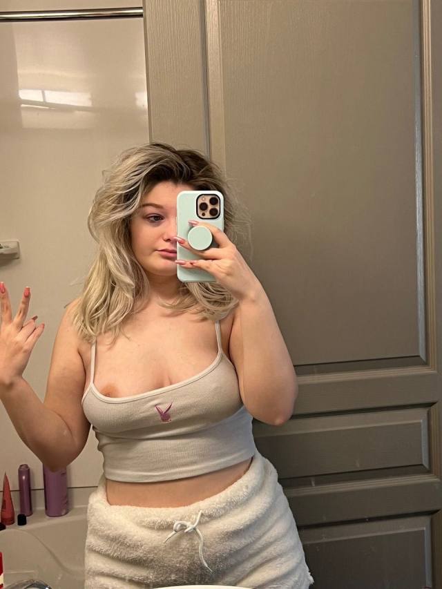 HIT ME UP For  both INCALL OUTCALL CAR… I DO BJ DOGGY IS CREAM I PIE AND ANAL 💦🔥 I SWALLOW LOAD💦🥵👅 AND I PARTY