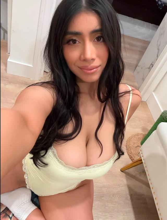 Text: 9144261926 Horny & Available — Ready for Naughty Fun