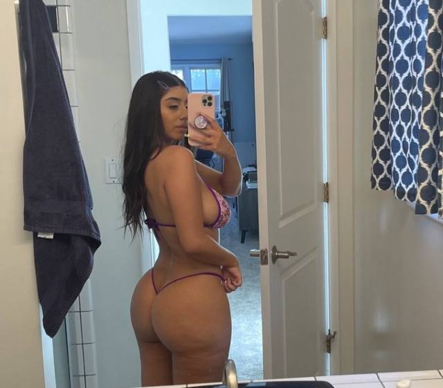 Text: 9144261926 Horny & Available — Ready for Naughty Fun