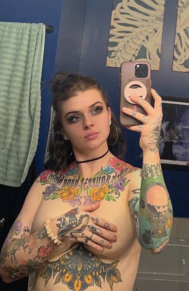 I’m available for meetup