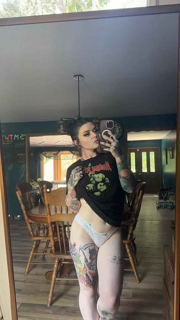 I’m available for meetup