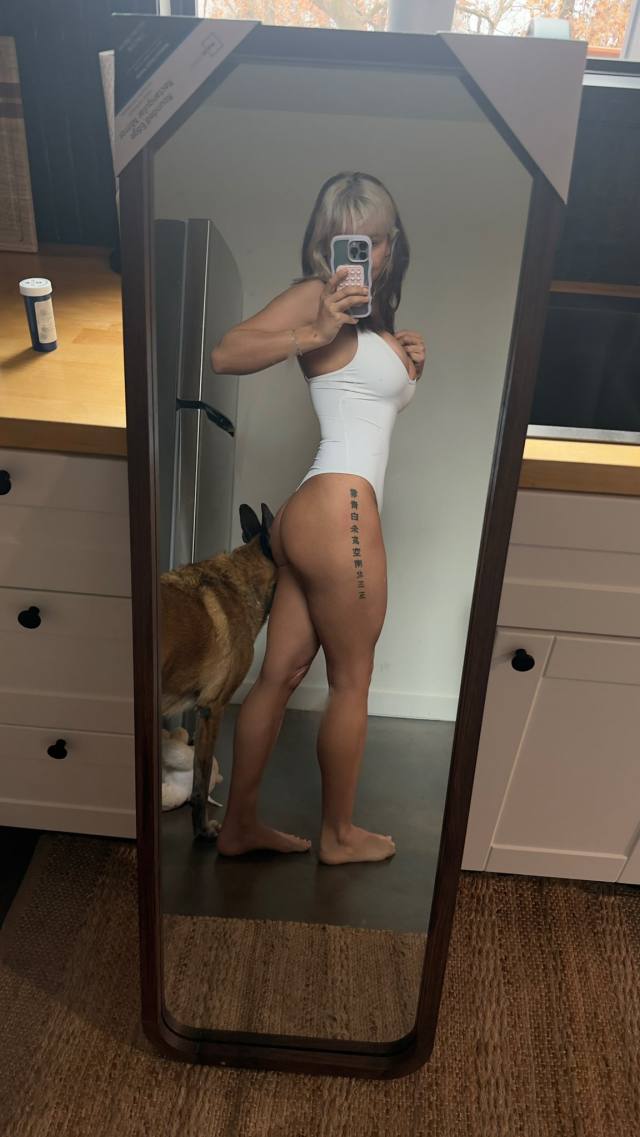 Legit nuru massage & meetup service 💯👅