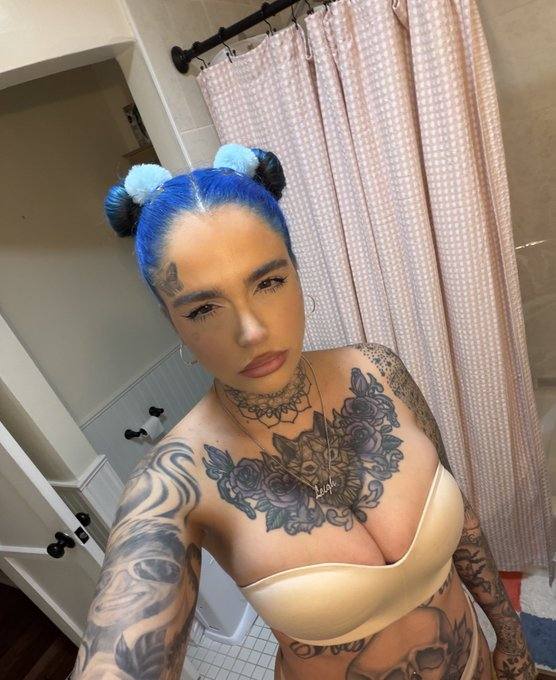 SNAPCHAT👻 LEIGHLAINEY OR TEXT 5042250051 FOR FUN 👅 !!! 💦💦🍆🍆 👅👅🍑🍑