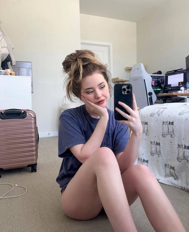 🔥💦 I ACCEPT PAYMENT IN PERSON AND SOMETIMES HALF PAYMENT ❤️❤️ NO Bullshit AM NEW IN TOWN  WE CAN WORK FOR REGULAR ❤️❤️TEXT ME