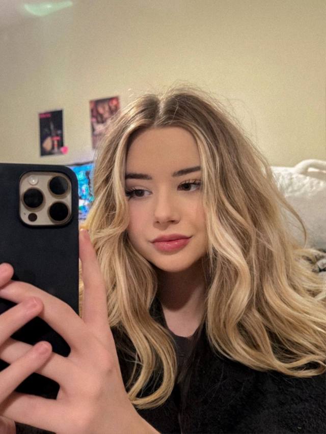 🔥💦 I ACCEPT PAYMENT IN PERSON AND SOMETIMES HALF PAYMENT ❤️❤️ NO Bullshit AM NEW IN TOWN  WE CAN WORK FOR REGULAR ❤️❤️TEXT ME