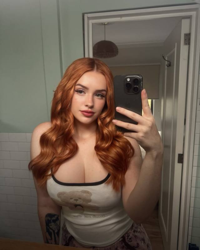 Hardcore,69,blowjob,breastfuck, Head and Doggy 🍆💦❤️ i love squirting,I wanna fulfill your wild sexual fantasies, I’ll satisfy
