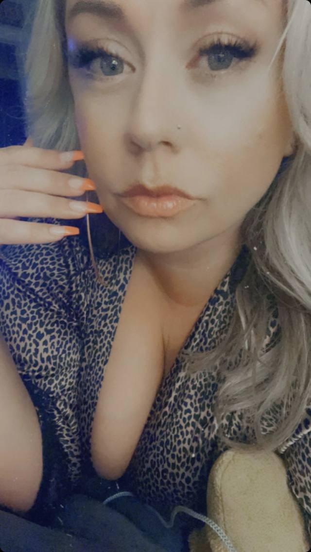 💦🍑 🌺 EROTIC OIL MASSAGE🌸 & NURU MASSAGE WITH MILKING TABLE IS ALL AVAILABLE 🥰😍 🍑 I’m Available for any kind of massages 😍 inc