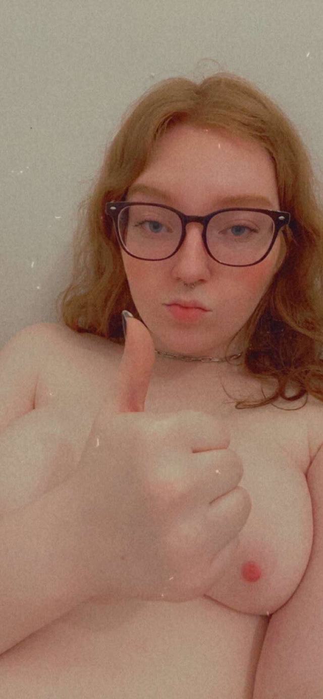 I’m  Mellisa female escort available for  hookup👅  Telegram📲@mellisawatkins