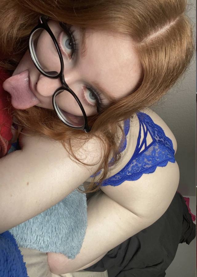 I’m  Mellisa female escort available for  hookup👅  Telegram📲@mellisawatkins
