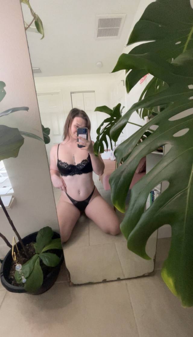 I’m here for fun🍆😩🥰