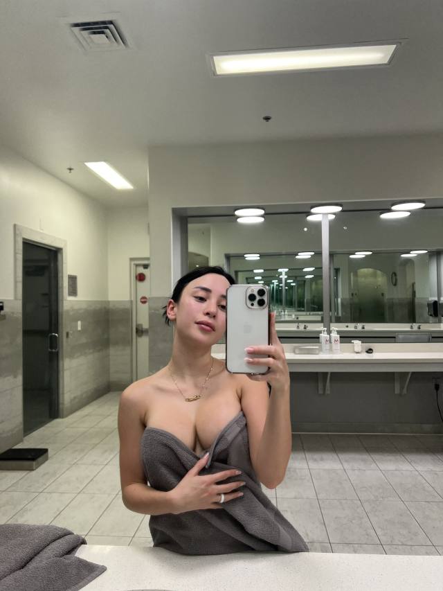 available for incall outcall overnight. I do party 🎉, Nuru Massage