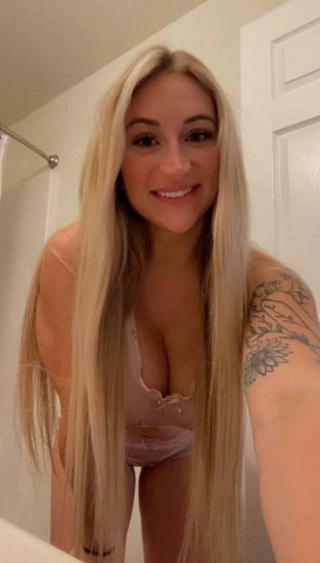 AVAILABLE TO MEET UP NOW 😍LICENSED AND DISCREET MASSAGE THERAPIST 💯 LEGIT