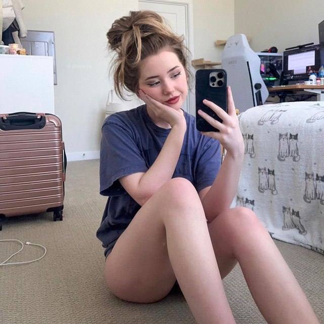 ARE YOU TIRED OF FAKE ADS🤧 OUT THERE ? INBOX ME NOW AND LETS ME SATISFY 4 YOU WITH MY ❤️JUICY PUSSY💦