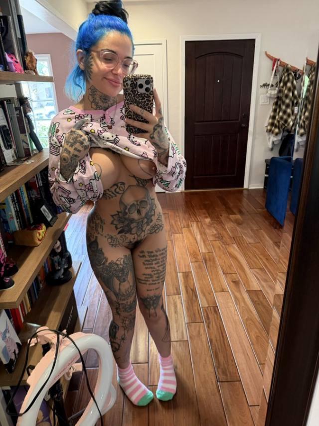 SNAPCHAT👻 LEIGHLAINEY OR TEXT 5042250051 FOR FUN 👅 !!! 💦💦🍆🍆 👅👅🍑🍑