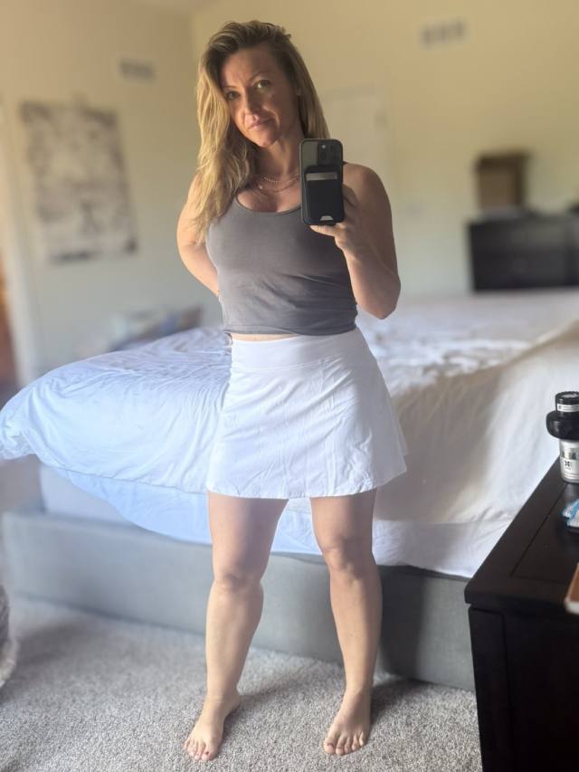 Enjoy my sessions are never rushed and always unique to cater to your personal taste NURU 💯