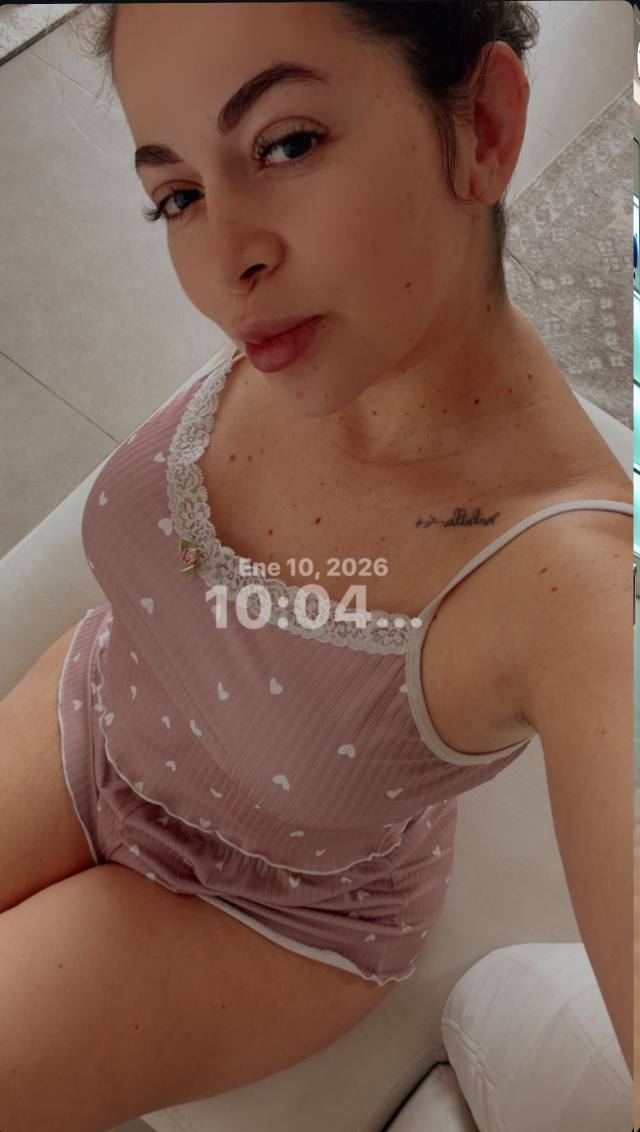 Dating