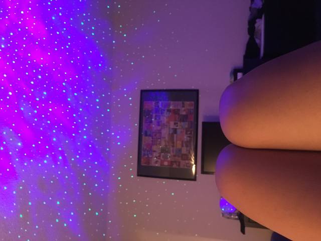 YOUNG MALE MASSEUSE  💆🏻‍♂️ FULL BODY MASSAGE  ✨ M4M  📲818-839-1055
