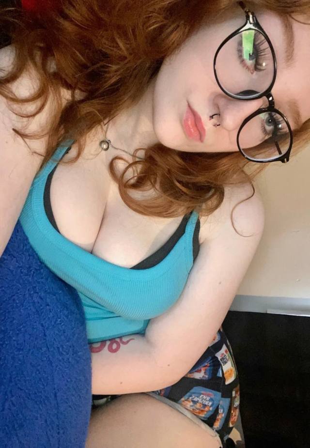 Female Escort