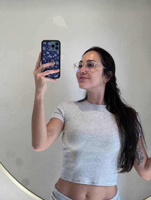 Hi I’m Tracy💕contact me +1 (337) 292-3980.     I’m available for meet-up/ FaceTime sessions