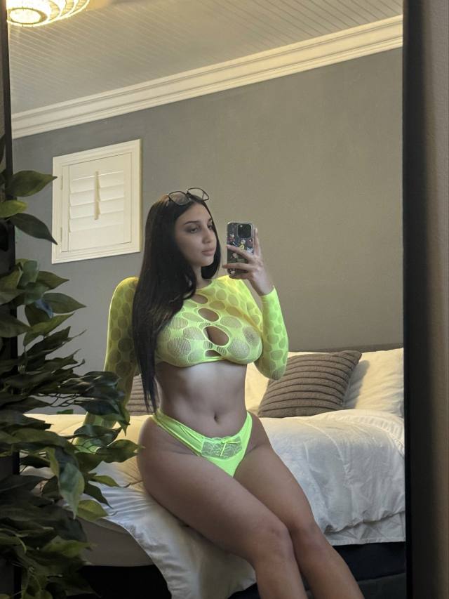 OFFER BOTH 🍌INCALL&OUTCALL ANAL SEX DOGGY STYLE💦SUCKING&EATING💧 🍌GANGBANG🍓 👬COUPLES DATE👩‍❤️‍💋‍👩 🍏CARDATE🚘 🍇MASSAGE🥬 🥔NURU