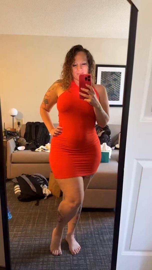 NO PAYMENT REQUIRED- SEXY SINGLE MOM FOR MEET AND FUCK AS LONG AS YOU KNOW HOW TO USE YOUR DICK 🍆🍑🍆💦.