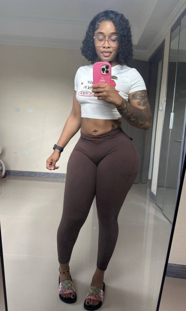 Real escort down for hookup serious inquiries only!