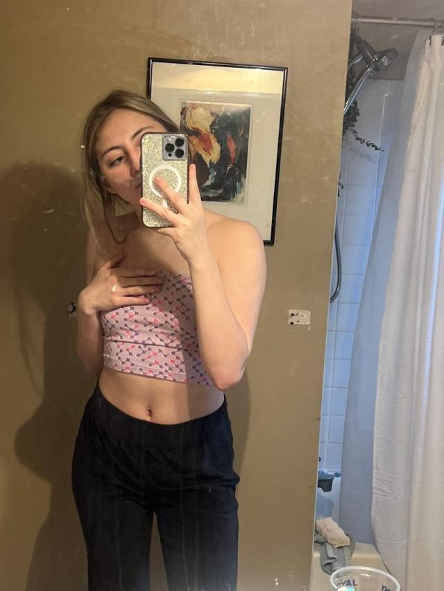 27 years old sexy lady seeking fun and some good sex💦, get paid , incall or Outcall and a NURU MASSAGE therapist NURU Massage