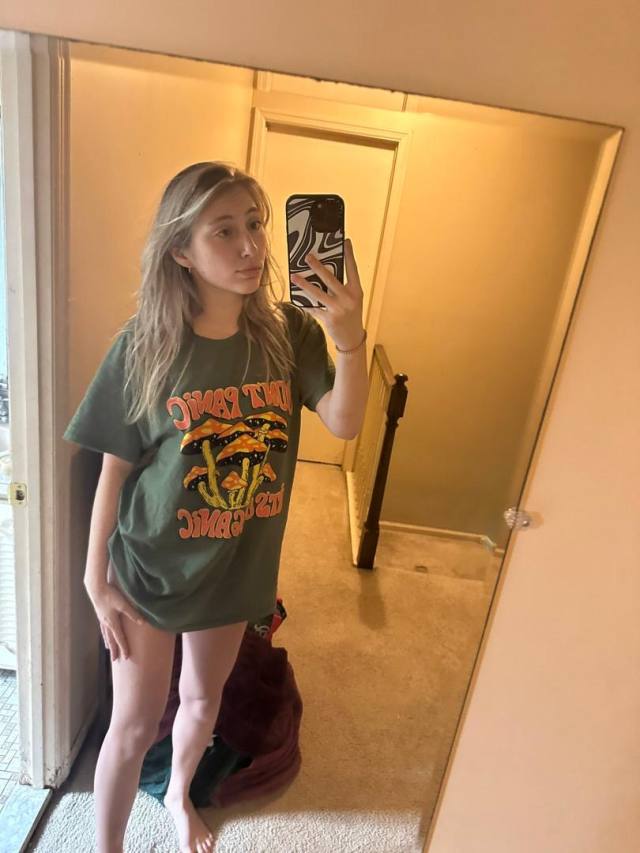 27 years old sexy lady seeking fun and some good sex💦, get paid , incall or Outcall and a NURU MASSAGE therapist NURU Massage