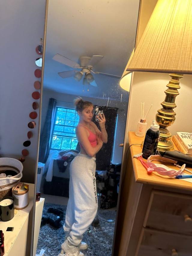 27 years old sexy lady seeking fun and some good sex💦, get paid , incall or Outcall and a NURU MASSAGE therapist NURU Massage