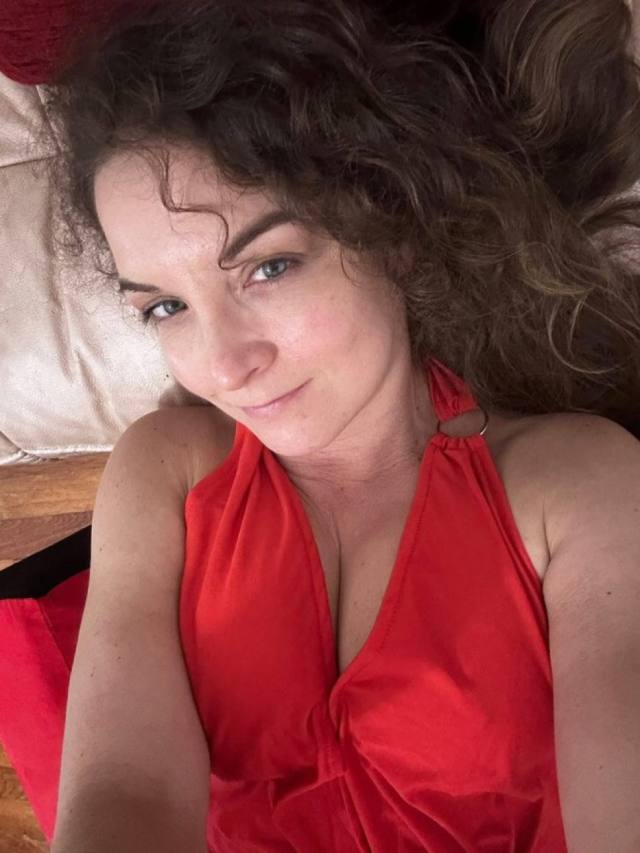 AVAILABLE FOR FUN ❤️❤️❤️ TEXT ME ON +17203728491