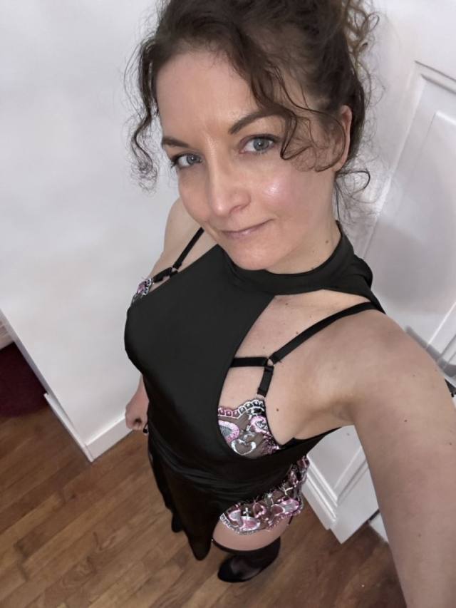AVAILABLE FOR FUN ❤️❤️❤️ TEXT ME ON +17203728491