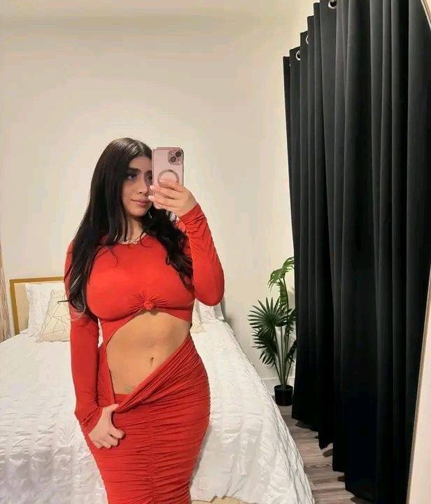 I am ready for serious relationship and ready to meet I am honest and trustworthy