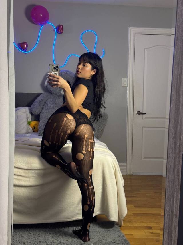 HOOKUP, I accept payment in person💰) Am DTF 🍆🍑💦👅…HMU ✍️…Text: TEXT ME +1 424-213-9679